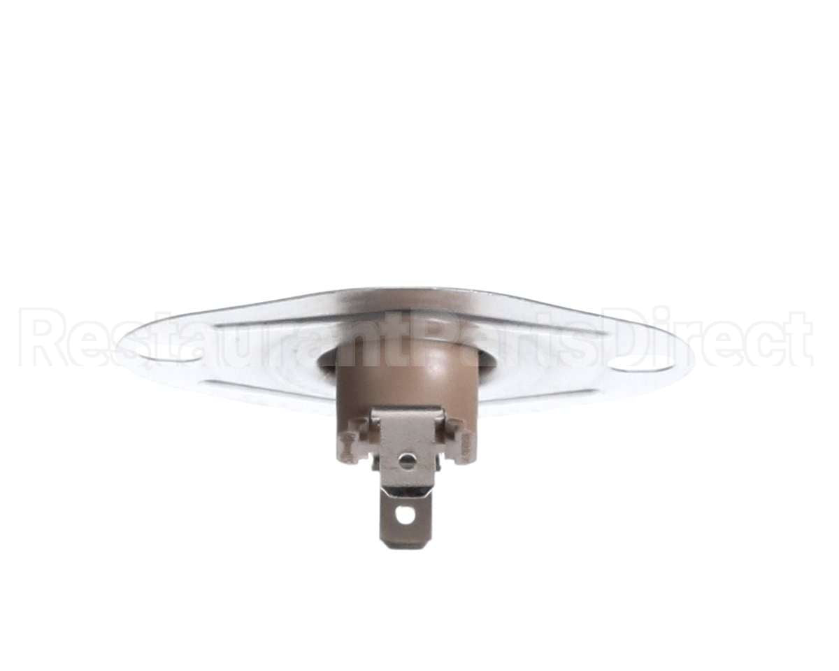 1176904 International Comfort Pro Switch Limit 210F