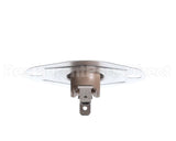 1176904 International Comfort Pro Switch Limit 210F