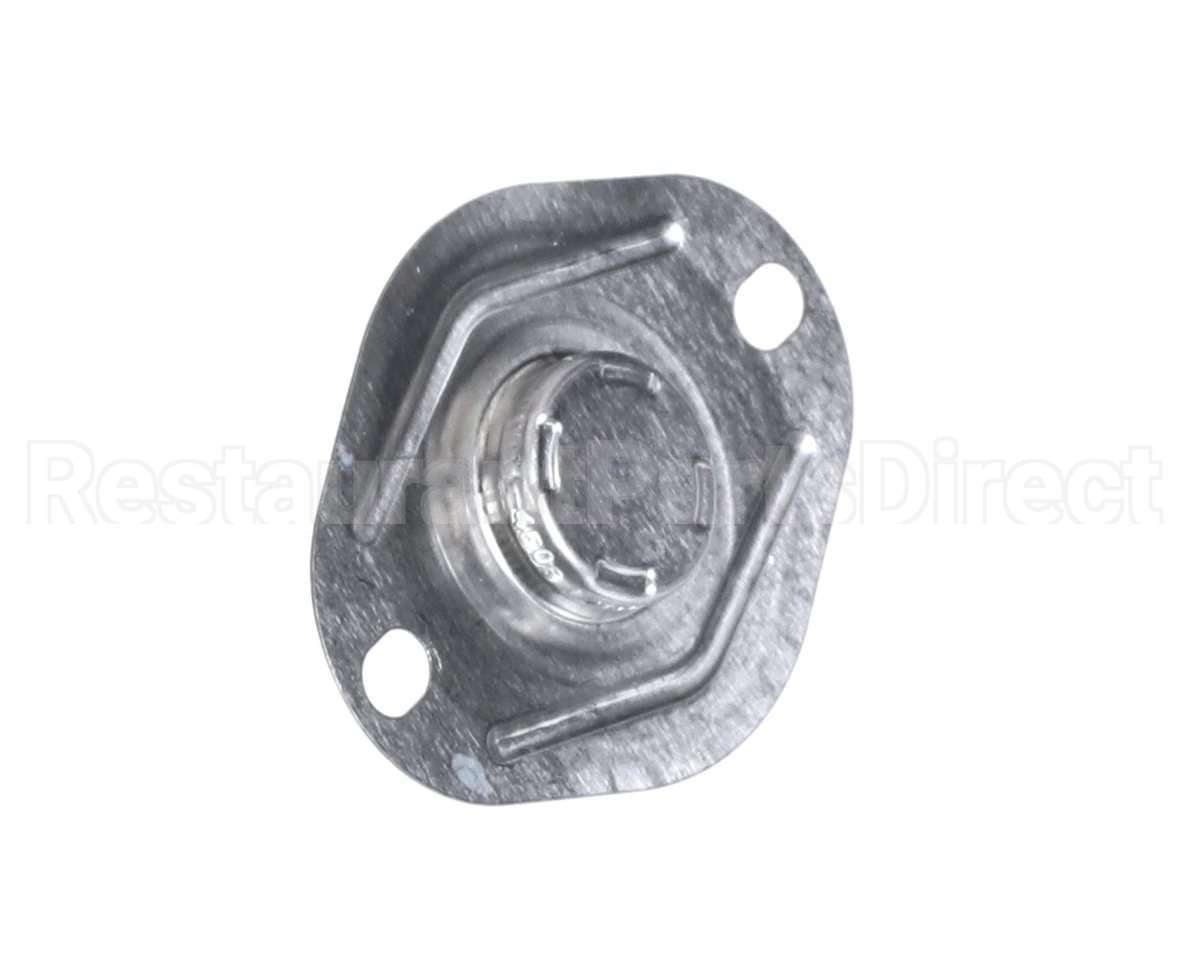1176904 International Comfort Pro Switch Limit 210F