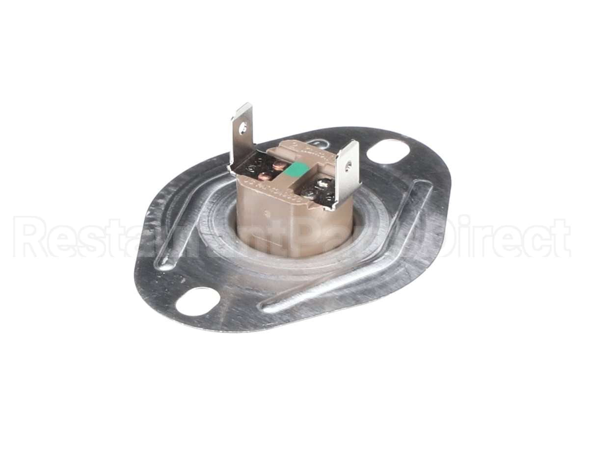 1176905 International Comfort Pro Switch Limit 165F