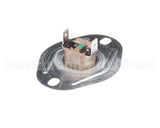 1176905 International Comfort Pro Switch Limit 165F