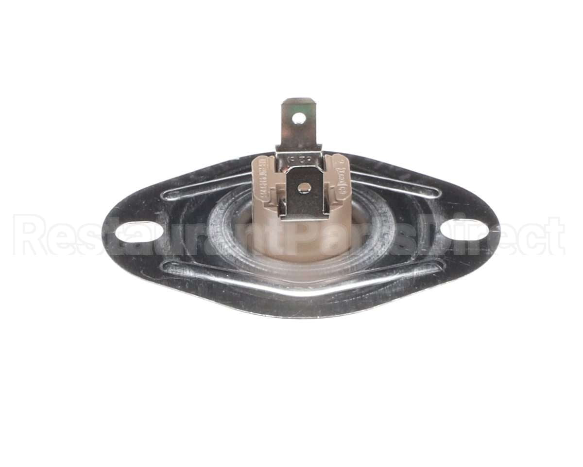 1176905 International Comfort Pro Switch Limit 165F