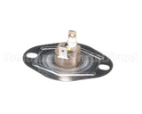 1176906 International Comfort Pro Switch Limit 180F