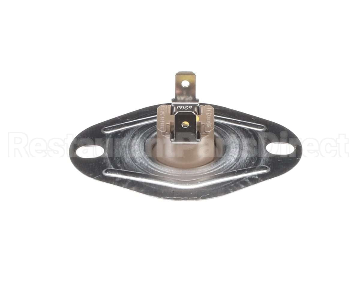 1176906 International Comfort Pro Switch Limit 180F