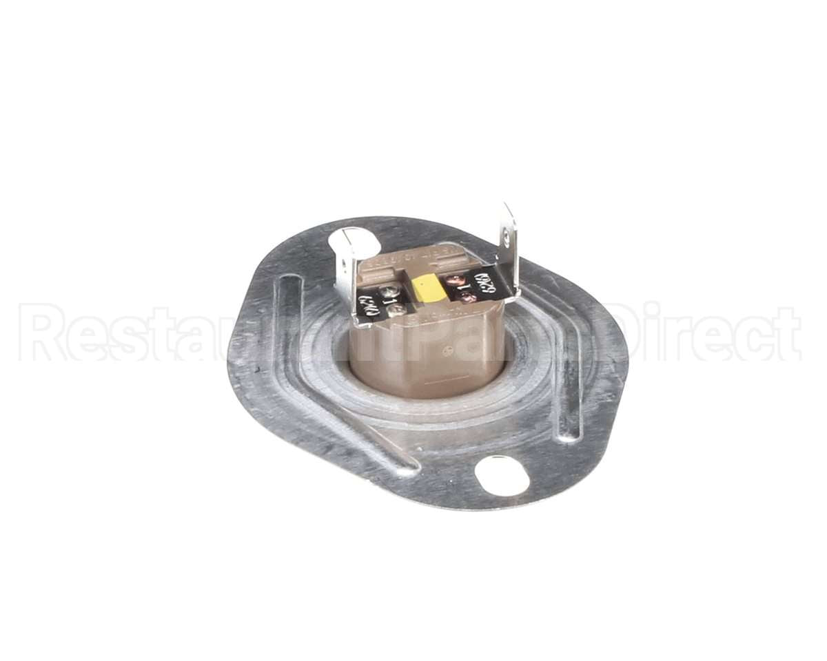 1176906 International Comfort Pro Switch Limit 180F