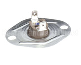 1176907 International Comfort Pro Switch Limit 220F