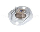 1176907 International Comfort Pro Switch Limit 220F