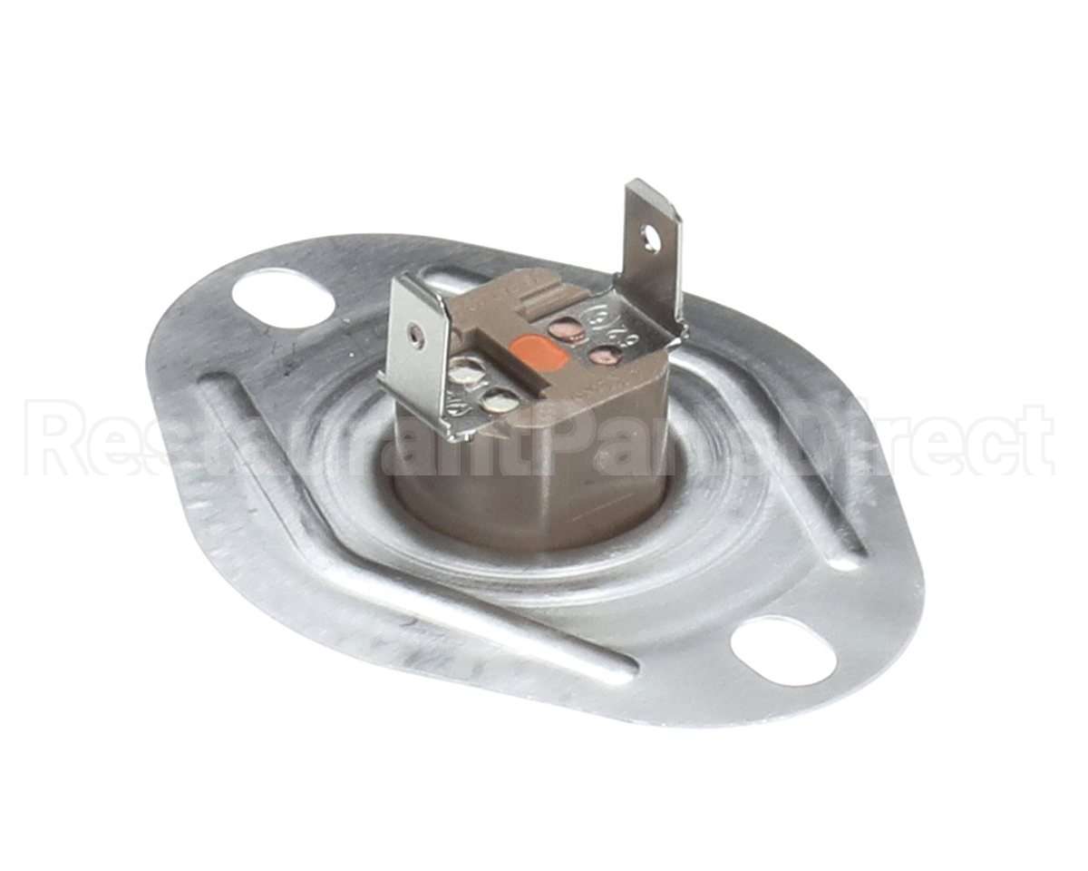 1176909 International Comfort Pro Switch Limit 240F