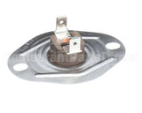 1176909 International Comfort Pro Switch Limit 240F