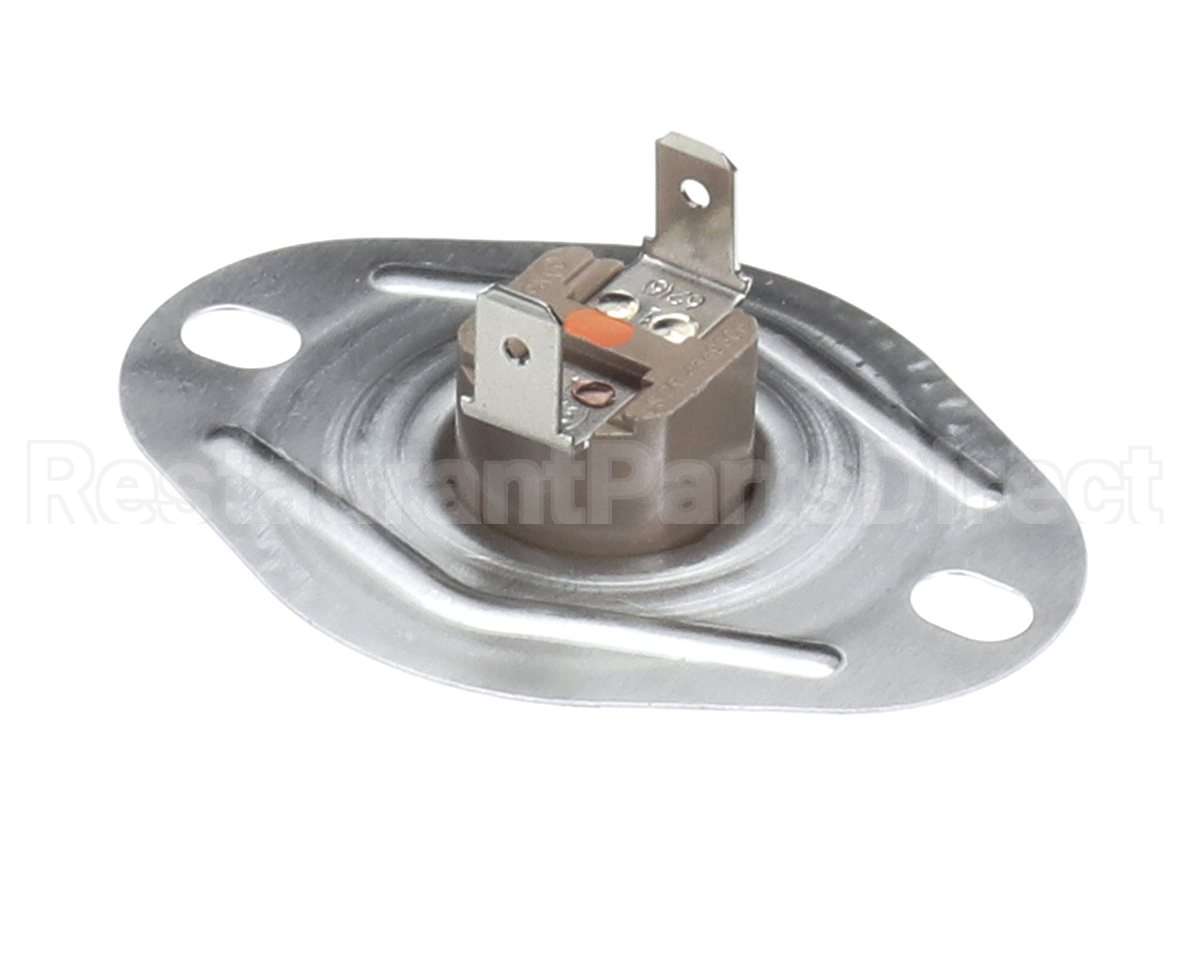 1176909 International Comfort Pro Switch Limit 240F