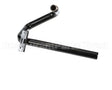 1176924 International Comfort Pro Manifold