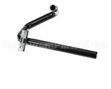 1176924 International Comfort Pro Manifold