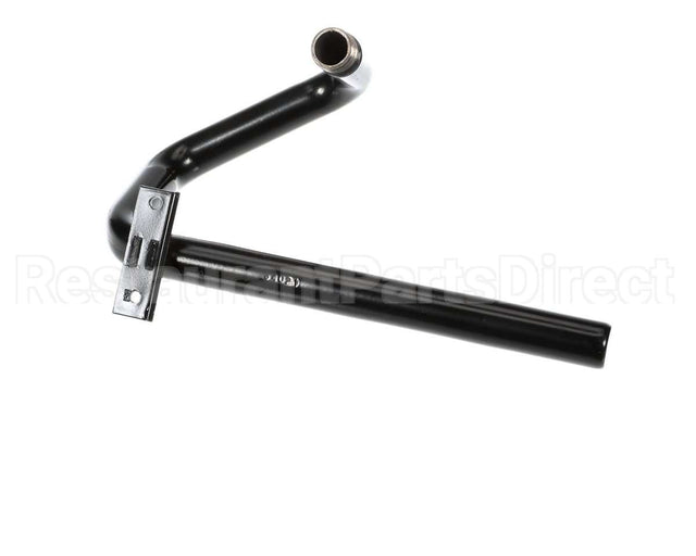 1176924 International Comfort Pro Manifold