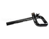 1176924 International Comfort Pro Manifold