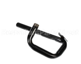 1176924 International Comfort Pro Manifold