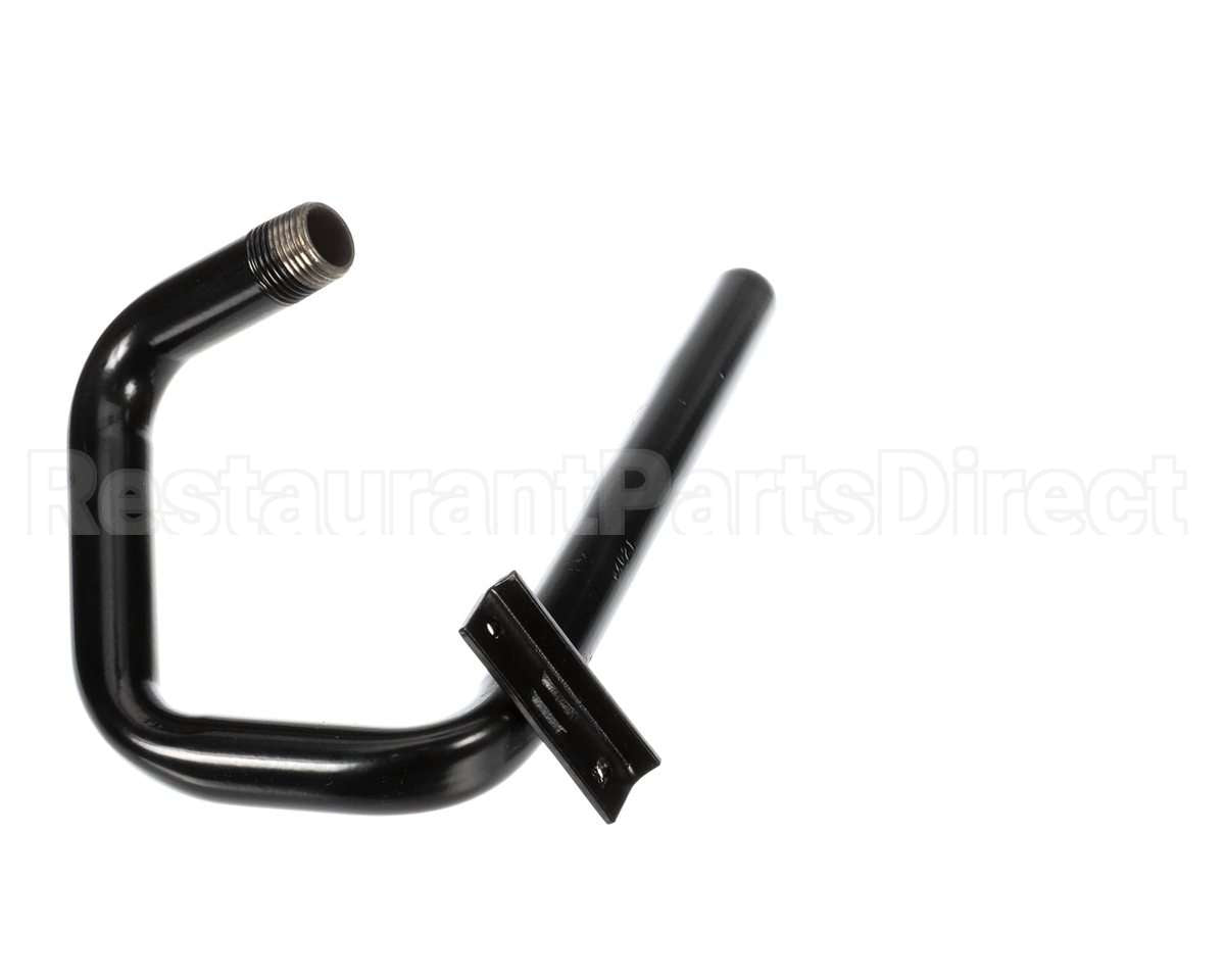 1176924 International Comfort Pro Manifold