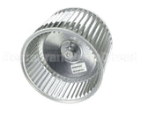 1176935 International Comfort Pro Wheel Blower 10 X 8