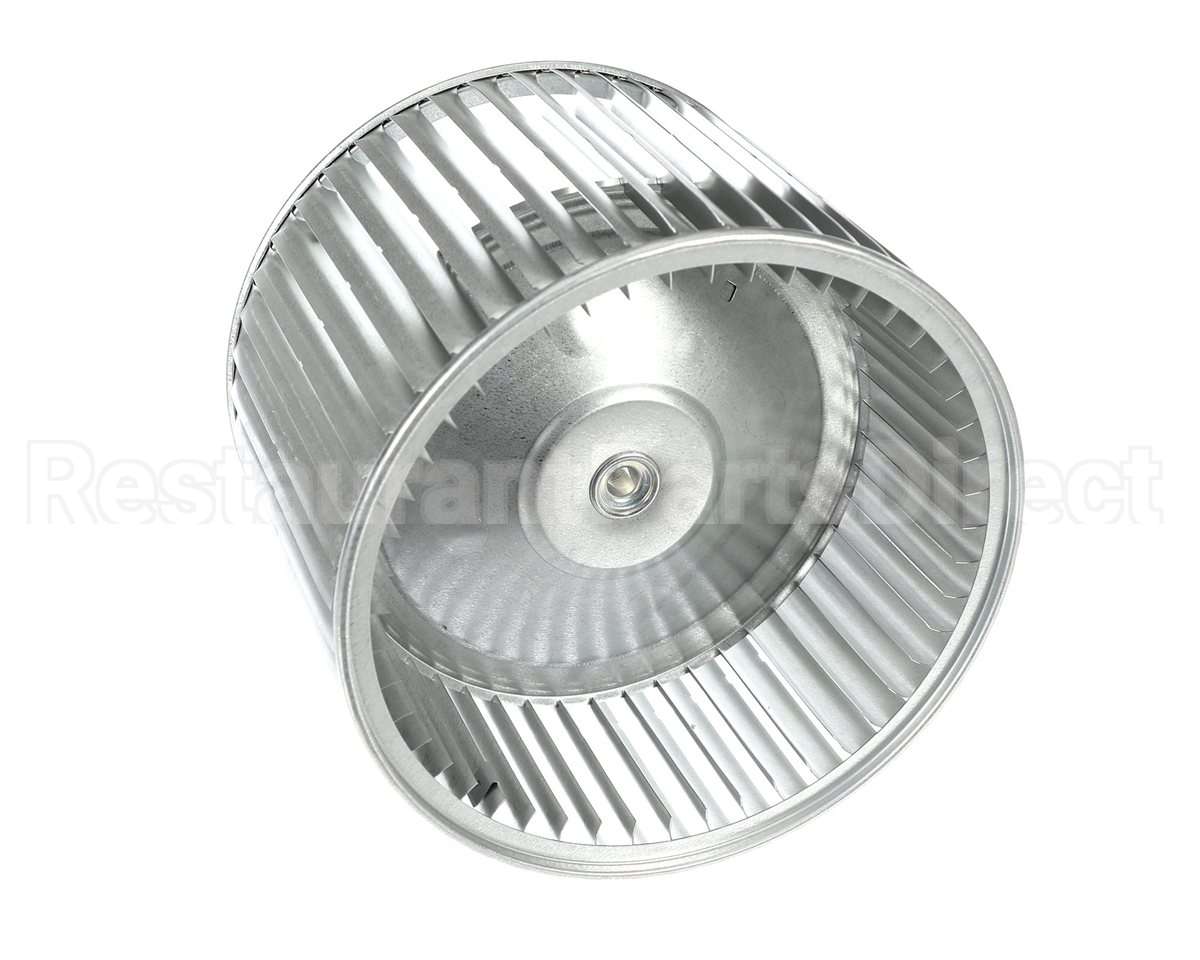 1176935 International Comfort Pro Wheel Blower 10 X 8