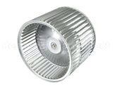 1176935 International Comfort Pro Wheel Blower 10 X 8