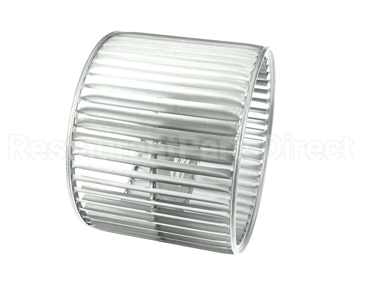 1176935 International Comfort Pro Wheel Blower 10 X 8