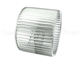 1176935 International Comfort Pro Wheel Blower 10 X 8