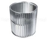 1176936 International Comfort Pro Wheel Blower 10 X 10