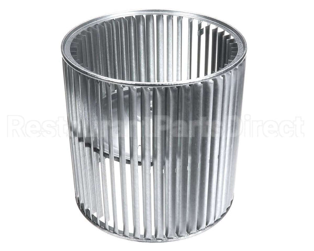 1176936 International Comfort Pro Wheel Blower 10 X 10