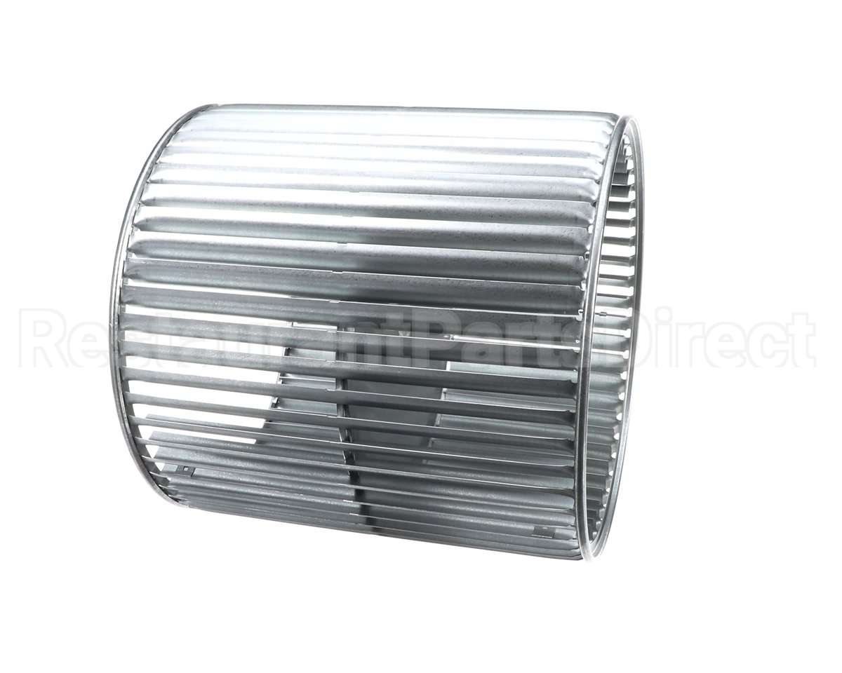 1176937 International Comfort Pro Wheel Blower 11 X 11