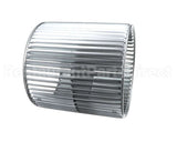 1176937 International Comfort Pro Wheel Blower 11 X 11