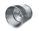 1176937 International Comfort Pro Wheel Blower 11 X 11