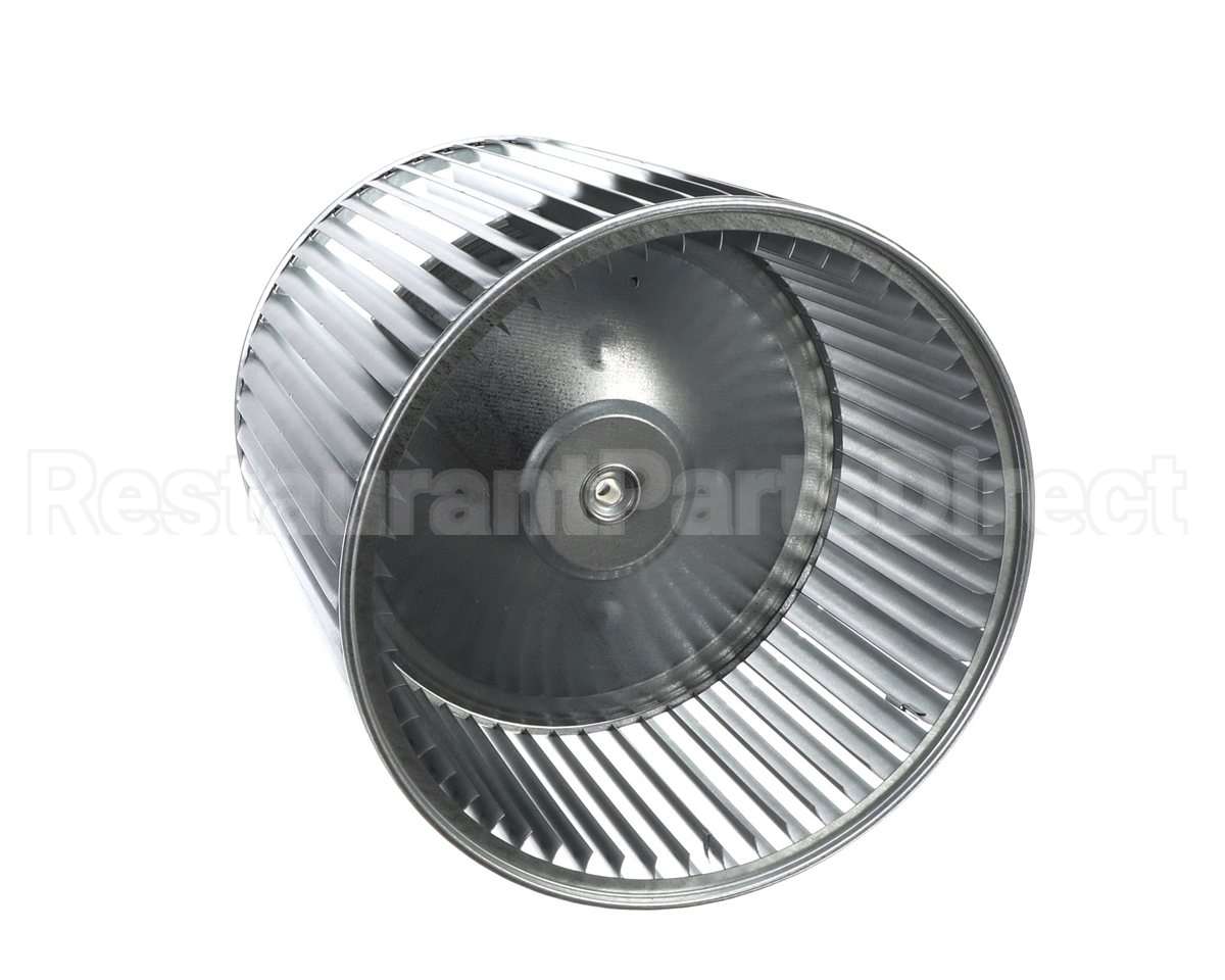 1176937 International Comfort Pro Wheel Blower 11 X 11