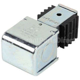 117694 Compatible Norlake Coil Mkc-1-208-240/50-60