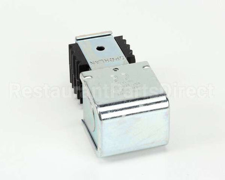 117694 Norlake Coil Mkc-1-208-240/50-60