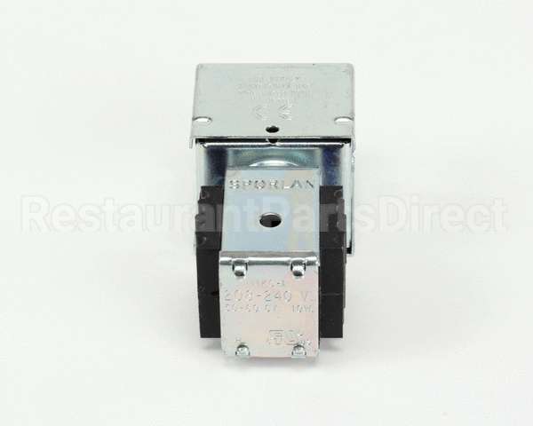 117694 Norlake Coil Mkc-1-208-240/50-60