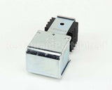 117694 Norlake Coil Mkc-1-208-240/50-60