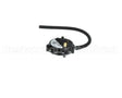 1176957 International Comfort Pro Switch Pressure