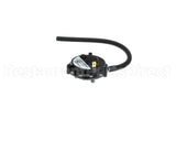 1176957 International Comfort Pro Switch Pressure