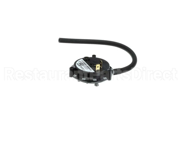 1176957 International Comfort Pro Switch Pressure