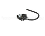 1176957 International Comfort Pro Switch Pressure