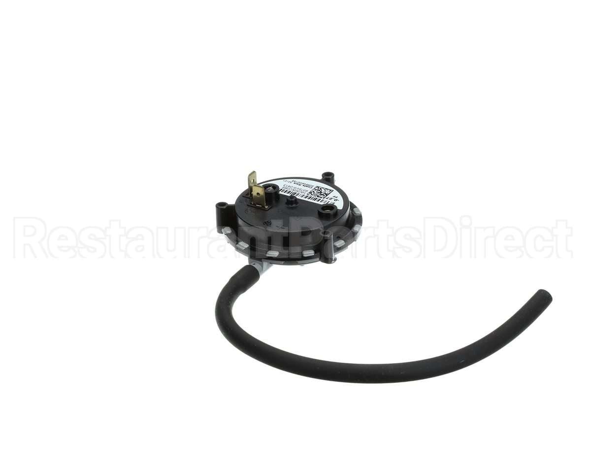 1176957 International Comfort Pro Switch Pressure