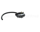 1176957 International Comfort Pro Switch Pressure