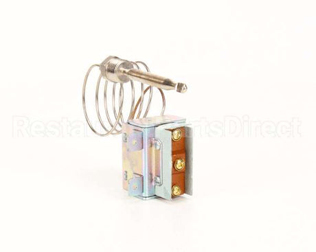 1177 Imperial High Limit Switch, Fryer (0328