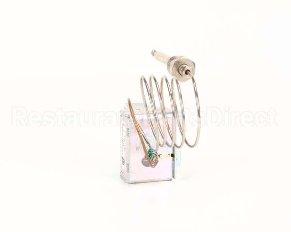 1177 Imperial High Limit Switch, Fryer (0328