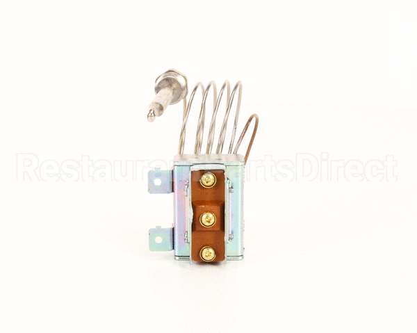 1177 Imperial High Limit Switch, Fryer (0328
