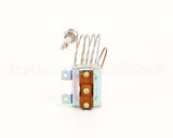 1177 Imperial High Limit Switch, Fryer (0328
