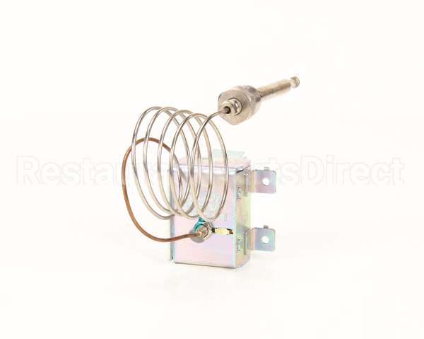 1177 Imperial High Limit Switch, Fryer (0328
