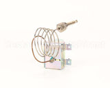 1177 Imperial High Limit Switch, Fryer (0328