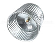 1177025 International Comfort Pro Wheel 11-10Dd Ccw