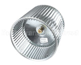 1177025 International Comfort Pro Wheel 11-10Dd Ccw