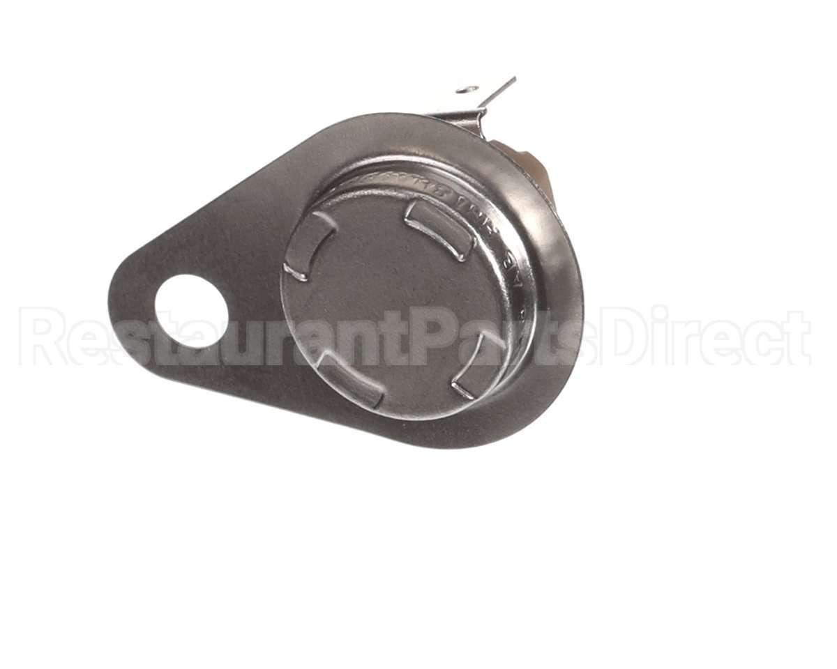 1177033 International Comfort Pro Switch Limit 350F